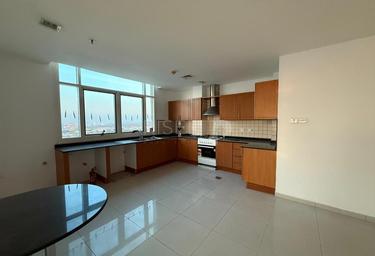2-BD Apartment Sale, 1,000 sq. ft., Spring Oasis, Dubai Silicon Oasis, Dubai, UAE #3