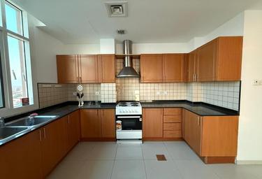 2-BD Apartment Sale, 1,000 sq. ft., Spring Oasis, Dubai Silicon Oasis, Dubai, UAE #4