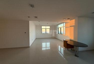 2-BD Apartment Sale, 1,000 sq. ft., Spring Oasis, Dubai Silicon Oasis, Dubai, UAE #1