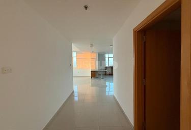2-BD Apartment Sale, 1,000 sq. ft., Spring Oasis, Dubai Silicon Oasis, Dubai, UAE #2