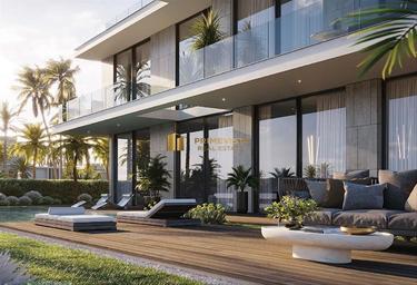 4-BD Apartment Sale, 1,000 sq. ft. at District One West By Nakheel, District One West Phase I, District One, Mohammed Bin Rashid City, Dubai, UAE #2 4-BD Apartment Sale, 1,000 sq. ft. at District One West By Nakheel, District One West Phase I, District One, Mohammed Bin Rashid City, Dubai, UAE #2