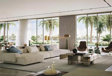 4-BD Apartment Sale, 1,000 sq. ft. at District One West By Nakheel, District One West Phase I, District One, Mohammed Bin Rashid City, Dubai, UAE #3 4-BD Apartment Sale, 1,000 sq. ft. at District One West By Nakheel, District One West Phase I, District One, Mohammed Bin Rashid City, Dubai, UAE #3