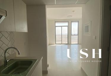 Apartment Sale, 440 sq. ft., The Dania District 3, Midtown, Dubai Production City (IMPZ), Dubai, UAE #2