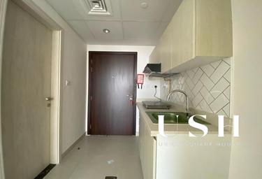 Apartment Sale, 440 sq. ft., The Dania District 3, Midtown, Dubai Production City (IMPZ), Dubai, UAE #4