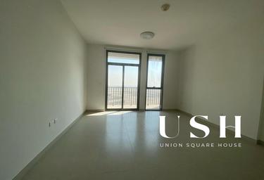 Apartment Sale, 440 sq. ft., The Dania District 3, Midtown, Dubai Production City (IMPZ), Dubai, UAE #1