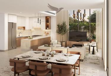 3-BD Townhouse Sale, 2,350 sq. ft. at Mudon Al Ranim Phase 8 By Dubai Properties, Mudon Al Ranim 8, Mudon, Dubai, UAE #2 3-BD Townhouse Sale, 2,350 sq. ft. at Mudon Al Ranim Phase 8 By Dubai Properties, Mudon Al Ranim 8, Mudon, Dubai, UAE #2