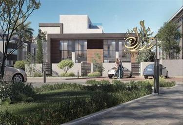 3-BD Townhouse Sale, 3,253 sq. ft. at Verdana Phase 2 By Reportage, Verdana 2, Dubai Investment Park (DIP), Dubai, UAE #1 3-BD Townhouse Sale, 3,253 sq. ft. at Verdana Phase 2 By Reportage, Verdana 2, Dubai Investment Park (DIP), Dubai, UAE #1
