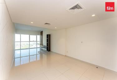 2-BD Apartment Sale, 1,000 sq. ft., Carson A, Carson, DAMAC Hills, Dubai, UAE #4