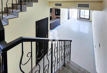 3-BD Townhouse Sale, 1,849 sq. ft., Zone 7, Hydra Village, Abu Dhabi, UAE #3 3-BD Townhouse Sale, 1,849 sq. ft., Zone 7, Hydra Village, Abu Dhabi, UAE #3