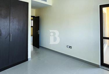 3-BD Townhouse Sale, 1,849 sq. ft., Zone 7, Hydra Village, Abu Dhabi, UAE #2 3-BD Townhouse Sale, 1,849 sq. ft., Zone 7, Hydra Village, Abu Dhabi, UAE #2