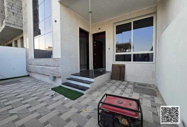 Продажа таунхауса 2 600 фут², 4 спальни, Al Zaheya Gardens, Al Zahya, Ajman, UAE #2 Продажа таунхауса 2 600 фут², 4 спальни, Al Zaheya Gardens, Al Zahya, Ajman, UAE #2