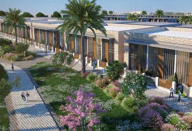 1-BD Townhouse Sale, 787 sq. ft., Rukan 2, Dubai Land, Dubai, UAE #3 1-BD Townhouse Sale, 787 sq. ft., Rukan 2, Dubai Land, Dubai, UAE #3