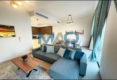 2-BD House Sale, 1,950 sq. ft. at Marbella Villas Phase 2 By Rak, Marbella, Mina Al Arab, Ras Al Khaimah, UAE #2 2-BD House Sale, 1,950 sq. ft. at Marbella Villas Phase 2 By Rak, Marbella, Mina Al Arab, Ras Al Khaimah, UAE #2