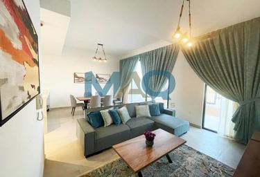 2-BD House Sale, 1,950 sq. ft. at Marbella Villas Phase 2 By Rak, Marbella, Mina Al Arab, Ras Al Khaimah, UAE #3 2-BD House Sale, 1,950 sq. ft. at Marbella Villas Phase 2 By Rak, Marbella, Mina Al Arab, Ras Al Khaimah, UAE #3