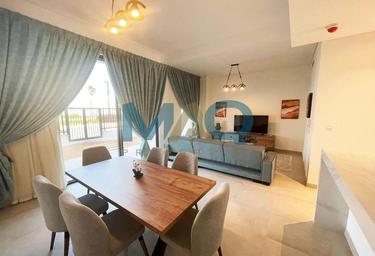 2-BD House Sale, 1,950 sq. ft. at Marbella Villas Phase 2 By Rak, Marbella, Mina Al Arab, Ras Al Khaimah, UAE #1 2-BD House Sale, 1,950 sq. ft. at Marbella Villas Phase 2 By Rak, Marbella, Mina Al Arab, Ras Al Khaimah, UAE #1
