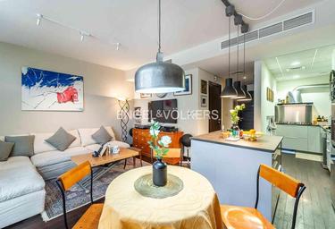 3-BD House Sale, 1,492 sq. ft., Hajar Stone Villas, Victoria, Damac Hills 2, Dubai, UAE #4