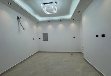 5-BD House Sale, 2,000 sq. ft., Al Maha Village, Al Zahya, Ajman, UAE #3 5-BD House Sale, 2,000 sq. ft., Al Maha Village, Al Zahya, Ajman, UAE #3