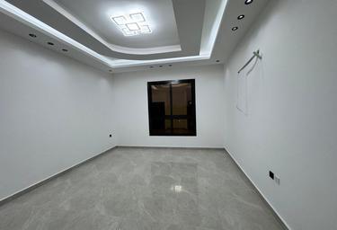 5-BD House Sale, 2,000 sq. ft., Al Maha Village, Al Zahya, Ajman, UAE #2 5-BD House Sale, 2,000 sq. ft., Al Maha Village, Al Zahya, Ajman, UAE #2