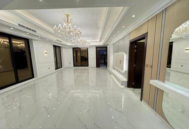 Продажа коттеджа 4 200 фут², 6 спален, Al Maha Village, Al Zahya, Ajman, UAE #2 Продажа коттеджа 4 200 фут², 6 спален, Al Maha Village, Al Zahya, Ajman, UAE #2