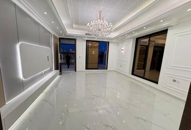 Продажа коттеджа 4 200 фут², 6 спален, Al Maha Village, Al Zahya, Ajman, UAE #4