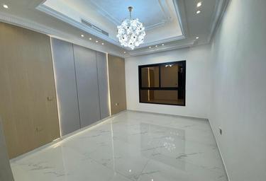 Продажа коттеджа 4 200 фут², 6 спален, Al Maha Village, Al Zahya, Ajman, UAE #3 Продажа коттеджа 4 200 фут², 6 спален, Al Maha Village, Al Zahya, Ajman, UAE #3