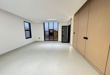 4-BD House Sale, 3,014 sq. ft., Al Helio 2, Al Helio, Ajman, UAE #2 4-BD House Sale, 3,014 sq. ft., Al Helio 2, Al Helio, Ajman, UAE #2