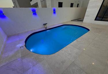 4-BD House Sale, 3,014 sq. ft., Al Helio 2, Al Helio, Ajman, UAE #3 4-BD House Sale, 3,014 sq. ft., Al Helio 2, Al Helio, Ajman, UAE #3