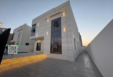 4-BD House Sale, 3,014 sq. ft., Al Helio 2, Al Helio, Ajman, UAE #1 4-BD House Sale, 3,014 sq. ft., Al Helio 2, Al Helio, Ajman, UAE #1