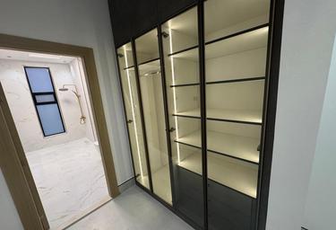 4-BD House Sale, 3,014 sq. ft., Al Helio 2, Al Helio, Ajman, UAE #4