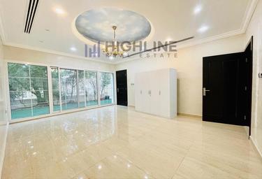4-BD House Sale, 8,494 sq. ft., District 16M, Jumeirah Village Circle, Dubai, UAE #4