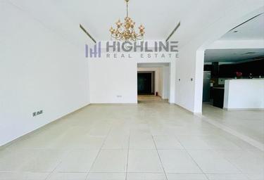 4-BD House Sale, 8,494 sq. ft., District 16M, Jumeirah Village Circle, Dubai, UAE #2 4-BD House Sale, 8,494 sq. ft., District 16M, Jumeirah Village Circle, Dubai, UAE #2