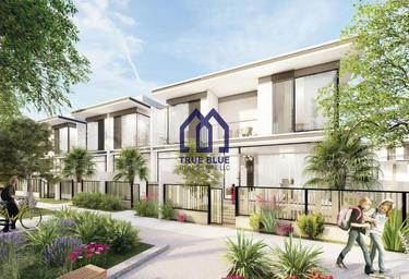 5-BD House Sale, 11,151 sq. ft. at Falcon Island, Falcon Island, Al Hamra Village, Ras Al Khaimah, UAE #3 5-BD House Sale, 11,151 sq. ft. at Falcon Island, Falcon Island, Al Hamra Village, Ras Al Khaimah, UAE #3