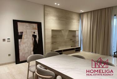 2-BD Townhouse Sale, 2,858 sq. ft. at MAG 22, Mag 22, Meydan, Dubai, UAE #2 2-BD Townhouse Sale, 2,858 sq. ft. at MAG 22, Mag 22, Meydan, Dubai, UAE #2