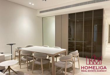 2-BD Townhouse Sale, 2,858 sq. ft. at MAG 22, Mag 22, Meydan, Dubai, UAE #3 2-BD Townhouse Sale, 2,858 sq. ft. at MAG 22, Mag 22, Meydan, Dubai, UAE #3