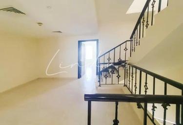 3-BD Townhouse Sale, 1,559 sq. ft., Diamond Views 4, Diamond Views, Jumeirah Village Circle, Dubai, UAE #1 3-BD Townhouse Sale, 1,559 sq. ft., Diamond Views 4, Diamond Views, Jumeirah Village Circle, Dubai, UAE #1
