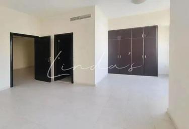 3-BD Townhouse Sale, 1,559 sq. ft., Diamond Views 4, Diamond Views, Jumeirah Village Circle, Dubai, UAE #3 3-BD Townhouse Sale, 1,559 sq. ft., Diamond Views 4, Diamond Views, Jumeirah Village Circle, Dubai, UAE #3