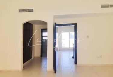 3-BD Townhouse Sale, 1,559 sq. ft., Diamond Views 4, Diamond Views, Jumeirah Village Circle, Dubai, UAE #4