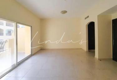 3-BD Townhouse Sale, 1,559 sq. ft., Diamond Views 4, Diamond Views, Jumeirah Village Circle, Dubai, UAE #2 3-BD Townhouse Sale, 1,559 sq. ft., Diamond Views 4, Diamond Views, Jumeirah Village Circle, Dubai, UAE #2