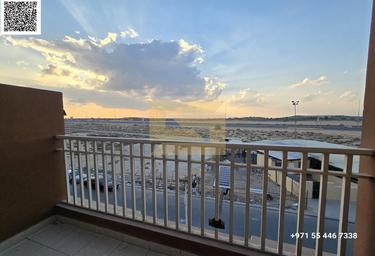 Продажа таунхауса 2 128 фут², 4 спальни, Acacia, Ajman Uptown Villas, Ajman Uptown, Ajman, UAE #3 Продажа таунхауса 2 128 фут², 4 спальни, Acacia, Ajman Uptown Villas, Ajman Uptown, Ajman, UAE #3