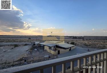 Продажа таунхауса 2 128 фут², 4 спальни, Acacia, Ajman Uptown Villas, Ajman Uptown, Ajman, UAE #2 Продажа таунхауса 2 128 фут², 4 спальни, Acacia, Ajman Uptown Villas, Ajman Uptown, Ajman, UAE #2