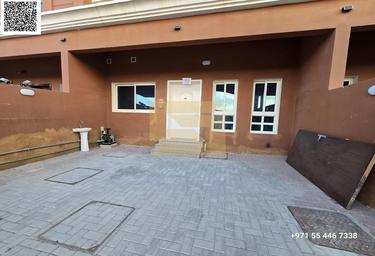 Продажа таунхауса 2 128 фут², 4 спальни, Acacia, Ajman Uptown Villas, Ajman Uptown, Ajman, UAE #4