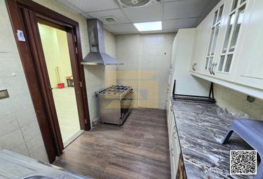 3-BD Townhouse Sale, 1,695 sq. ft., Acacia, Ajman Uptown Villas, Ajman Uptown, Ajman, UAE #3 3-BD Townhouse Sale, 1,695 sq. ft., Acacia, Ajman Uptown Villas, Ajman Uptown, Ajman, UAE #3