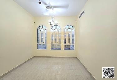 3-BD Townhouse Sale, 1,695 sq. ft., Acacia, Ajman Uptown Villas, Ajman Uptown, Ajman, UAE #2 3-BD Townhouse Sale, 1,695 sq. ft., Acacia, Ajman Uptown Villas, Ajman Uptown, Ajman, UAE #2