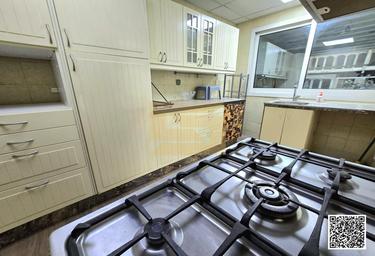 3-BD Townhouse Sale, 1,695 sq. ft., Acacia, Ajman Uptown Villas, Ajman Uptown, Ajman, UAE #4