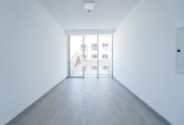 3-BD Apartment Sale, 1,000 sq. ft. at Luma21, Luma21, Jumeirah Village Circle, Dubai, UAE #4