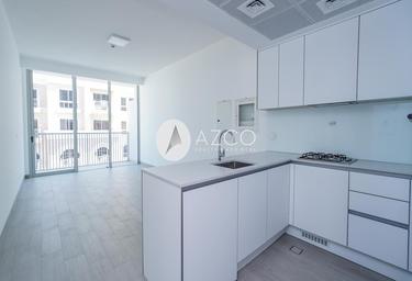 3-BD Apartment Sale, 1,000 sq. ft. at Luma21, Luma21, Jumeirah Village Circle, Dubai, UAE #1 3-BD Apartment Sale, 1,000 sq. ft. at Luma21, Luma21, Jumeirah Village Circle, Dubai, UAE #1