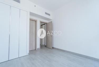 3-BD Apartment Sale, 1,000 sq. ft. at Luma21, Luma21, Jumeirah Village Circle, Dubai, UAE #3 3-BD Apartment Sale, 1,000 sq. ft. at Luma21, Luma21, Jumeirah Village Circle, Dubai, UAE #3