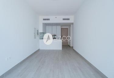 3-BD Apartment Sale, 1,000 sq. ft. at Luma21, Luma21, Jumeirah Village Circle, Dubai, UAE #2 3-BD Apartment Sale, 1,000 sq. ft. at Luma21, Luma21, Jumeirah Village Circle, Dubai, UAE #2