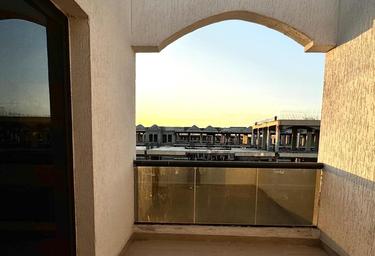 Продажа коттеджа 1 696 фут², 3 спальни, Erica 2H, Ajman Uptown Villas, Ajman Uptown, Ajman, UAE #3 Продажа коттеджа 1 696 фут², 3 спальни, Erica 2H, Ajman Uptown Villas, Ajman Uptown, Ajman, UAE #3