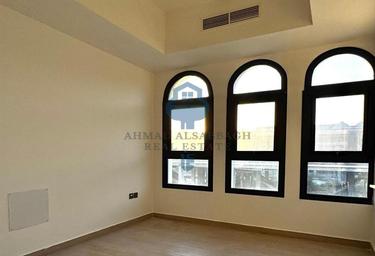 Продажа коттеджа 1 696 фут², 3 спальни, Erica 2H, Ajman Uptown Villas, Ajman Uptown, Ajman, UAE #2 Продажа коттеджа 1 696 фут², 3 спальни, Erica 2H, Ajman Uptown Villas, Ajman Uptown, Ajman, UAE #2